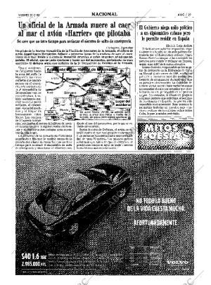 ABC MADRID 20-02-1998 página 29