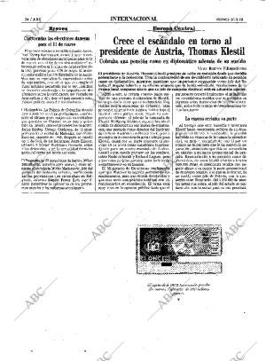 ABC MADRID 20-02-1998 página 34