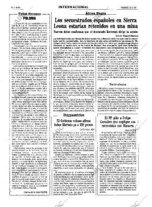 ABC MADRID 20-02-1998 página 36