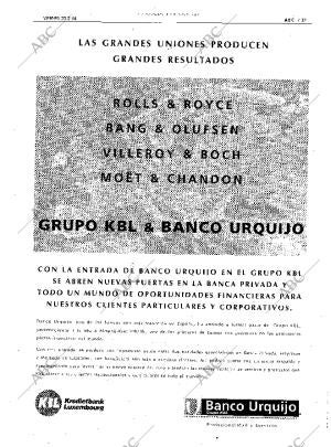 ABC MADRID 20-02-1998 página 37