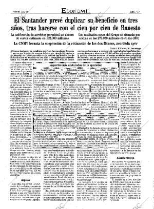 ABC MADRID 20-02-1998 página 39
