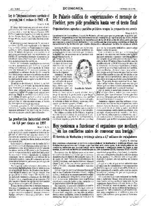 ABC MADRID 20-02-1998 página 42