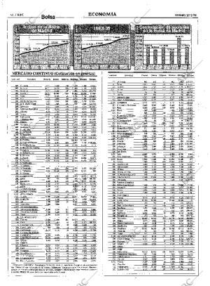 ABC MADRID 20-02-1998 página 44
