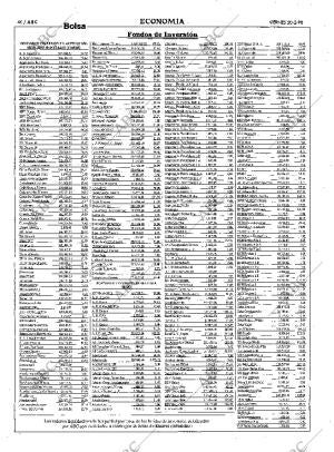 ABC MADRID 20-02-1998 página 46