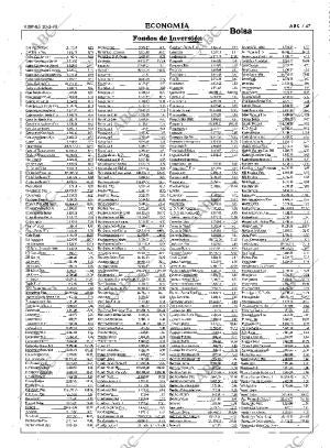 ABC MADRID 20-02-1998 página 47