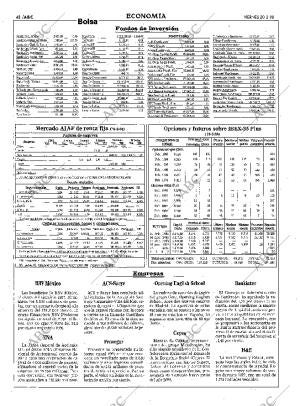 ABC MADRID 20-02-1998 página 48