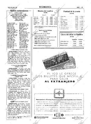 ABC MADRID 20-02-1998 página 49