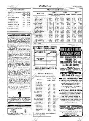ABC MADRID 20-02-1998 página 50