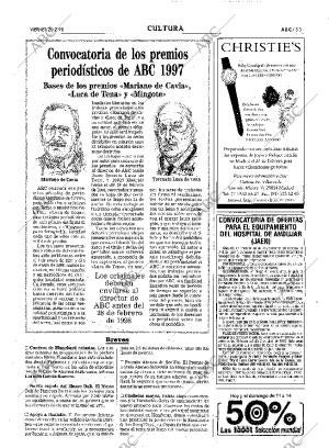 ABC MADRID 20-02-1998 página 53