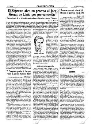 ABC MADRID 20-02-1998 página 54