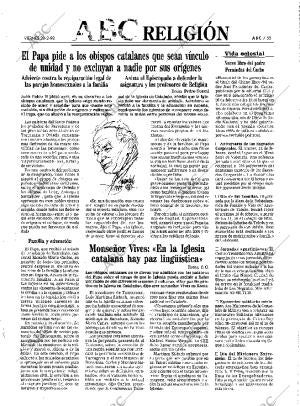 ABC MADRID 20-02-1998 página 55