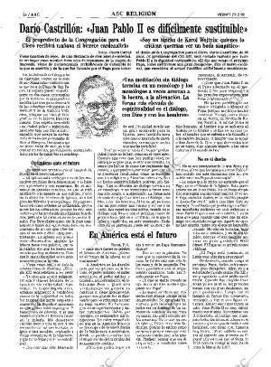 ABC MADRID 20-02-1998 página 56