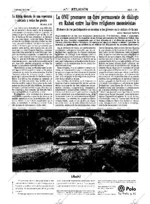 ABC MADRID 20-02-1998 página 59
