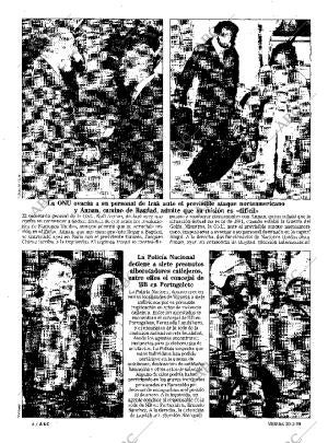 ABC MADRID 20-02-1998 página 6
