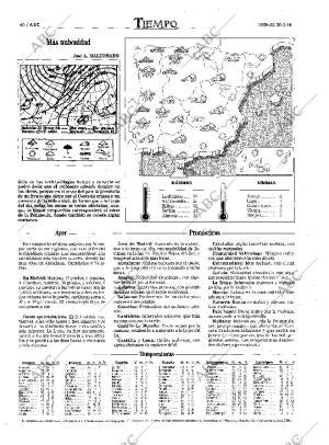 ABC MADRID 20-02-1998 página 60