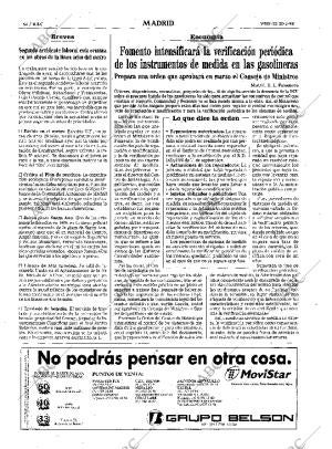 ABC MADRID 20-02-1998 página 64
