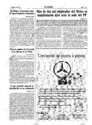 ABC MADRID 20-02-1998 página 65