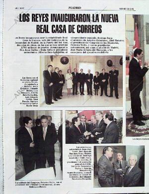 ABC MADRID 20-02-1998 página 68