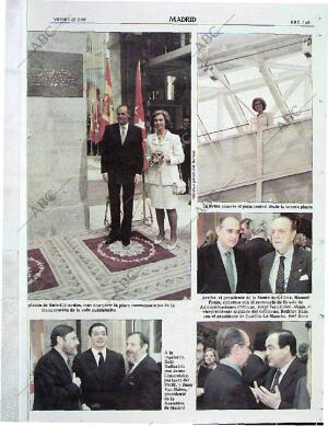 ABC MADRID 20-02-1998 página 69