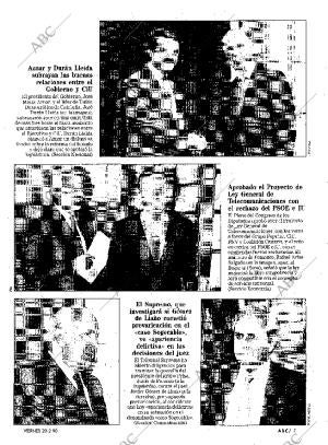 ABC MADRID 20-02-1998 página 7