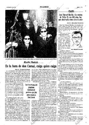ABC MADRID 20-02-1998 página 73