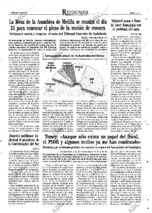 ABC MADRID 20-02-1998 página 77