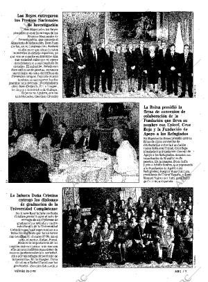 ABC MADRID 20-02-1998 página 9