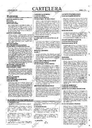 ABC MADRID 20-02-1998 página 93