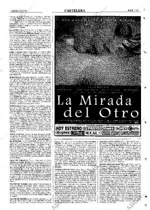 ABC MADRID 20-02-1998 página 95