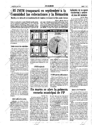 ABC MADRID 24-02-1998 página 67