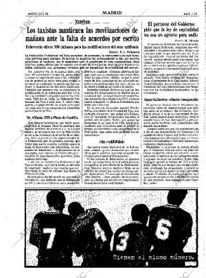 ABC MADRID 24-02-1998 página 69