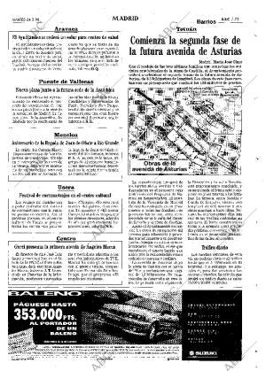 ABC MADRID 24-02-1998 página 75