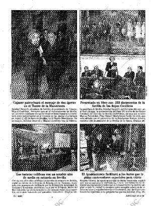 ABC SEVILLA 25-02-1998 página 10