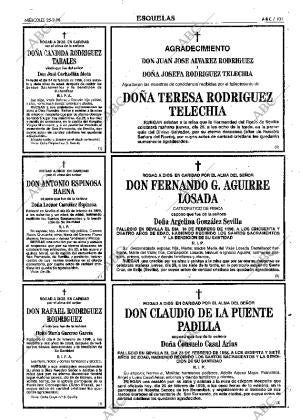 ABC SEVILLA 25-02-1998 página 101
