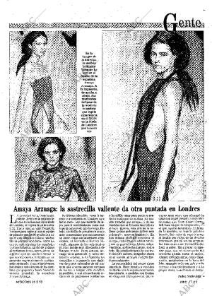 ABC SEVILLA 25-02-1998 página 103