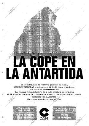 ABC SEVILLA 25-02-1998 página 104