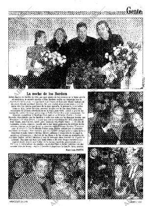 ABC SEVILLA 25-02-1998 página 105