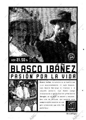 ABC SEVILLA 25-02-1998 página 107