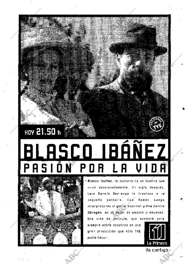 ABC SEVILLA 25-02-1998 página 107