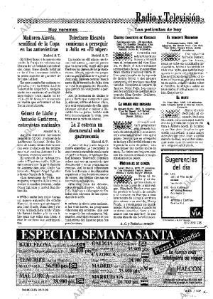 ABC SEVILLA 25-02-1998 página 109