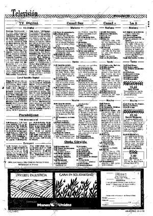 ABC SEVILLA 25-02-1998 página 110