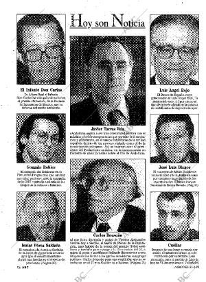 ABC SEVILLA 25-02-1998 página 12