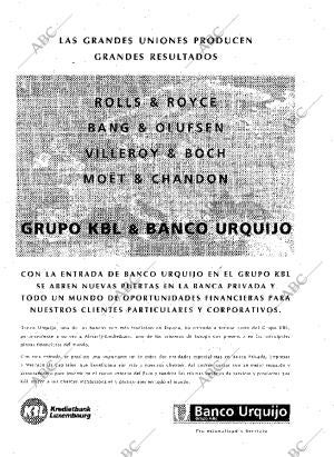 ABC SEVILLA 25-02-1998 página 13