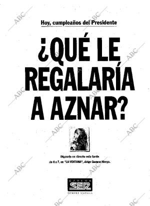 ABC SEVILLA 25-02-1998 página 2