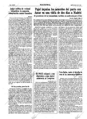 ABC SEVILLA 25-02-1998 página 24