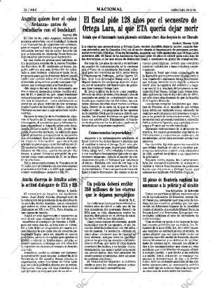 ABC SEVILLA 25-02-1998 página 26