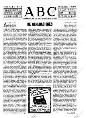 ABC SEVILLA 25-02-1998 página 3