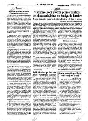 ABC SEVILLA 25-02-1998 página 34