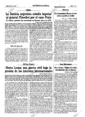 ABC SEVILLA 25-02-1998 página 35