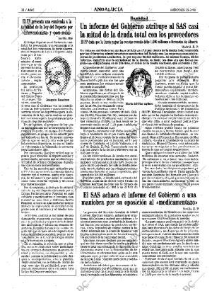 ABC SEVILLA 25-02-1998 página 38